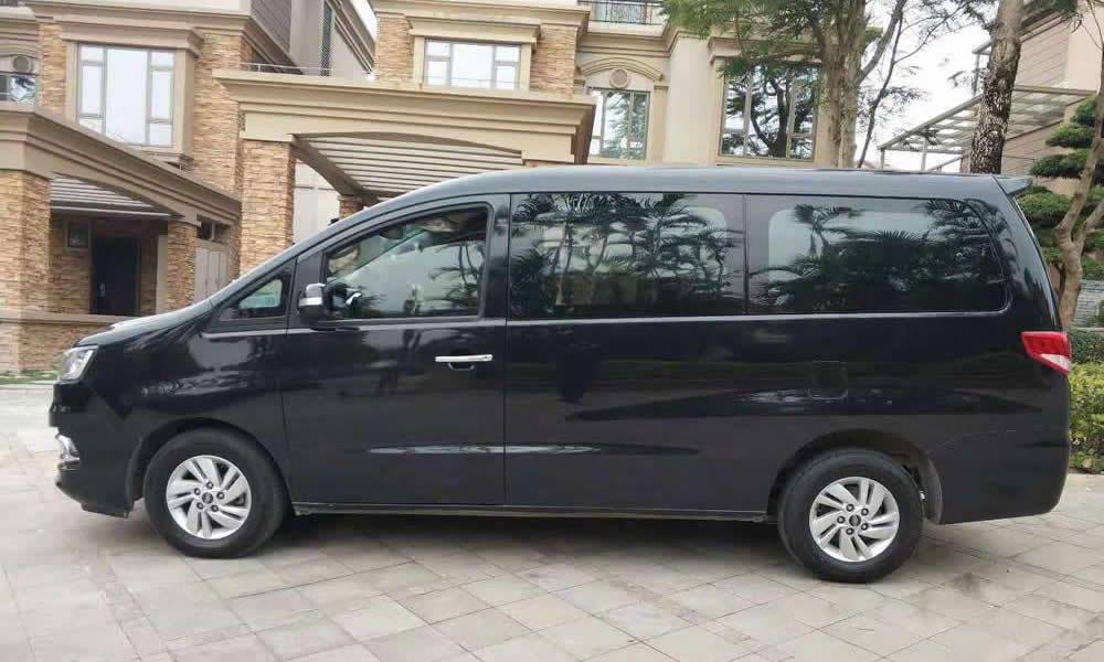青川县专业遗体跨省运输，为您排忧解难